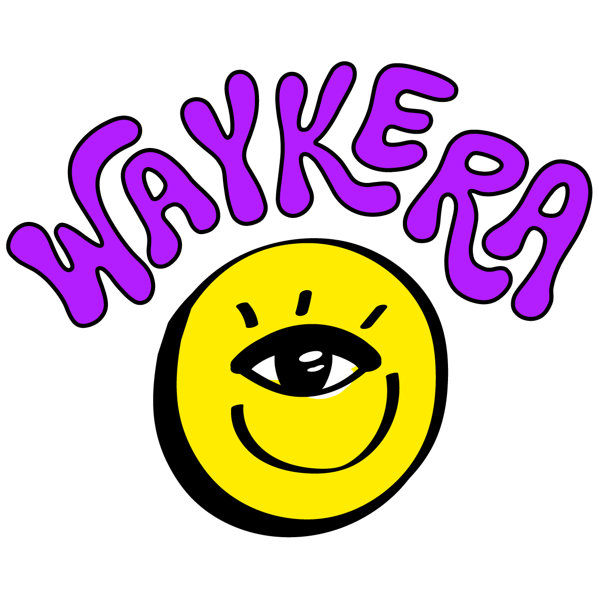 Waykera Art